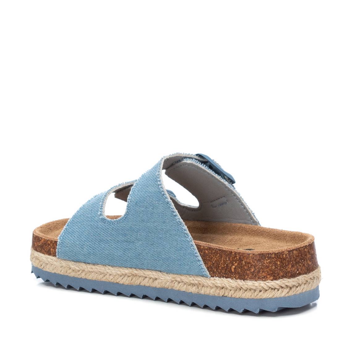 KID'S SANDAL XTI 15088402