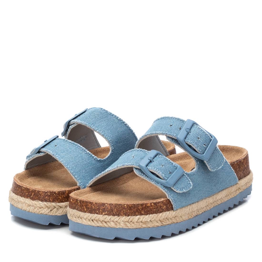 KID'S SANDAL XTI 15088402