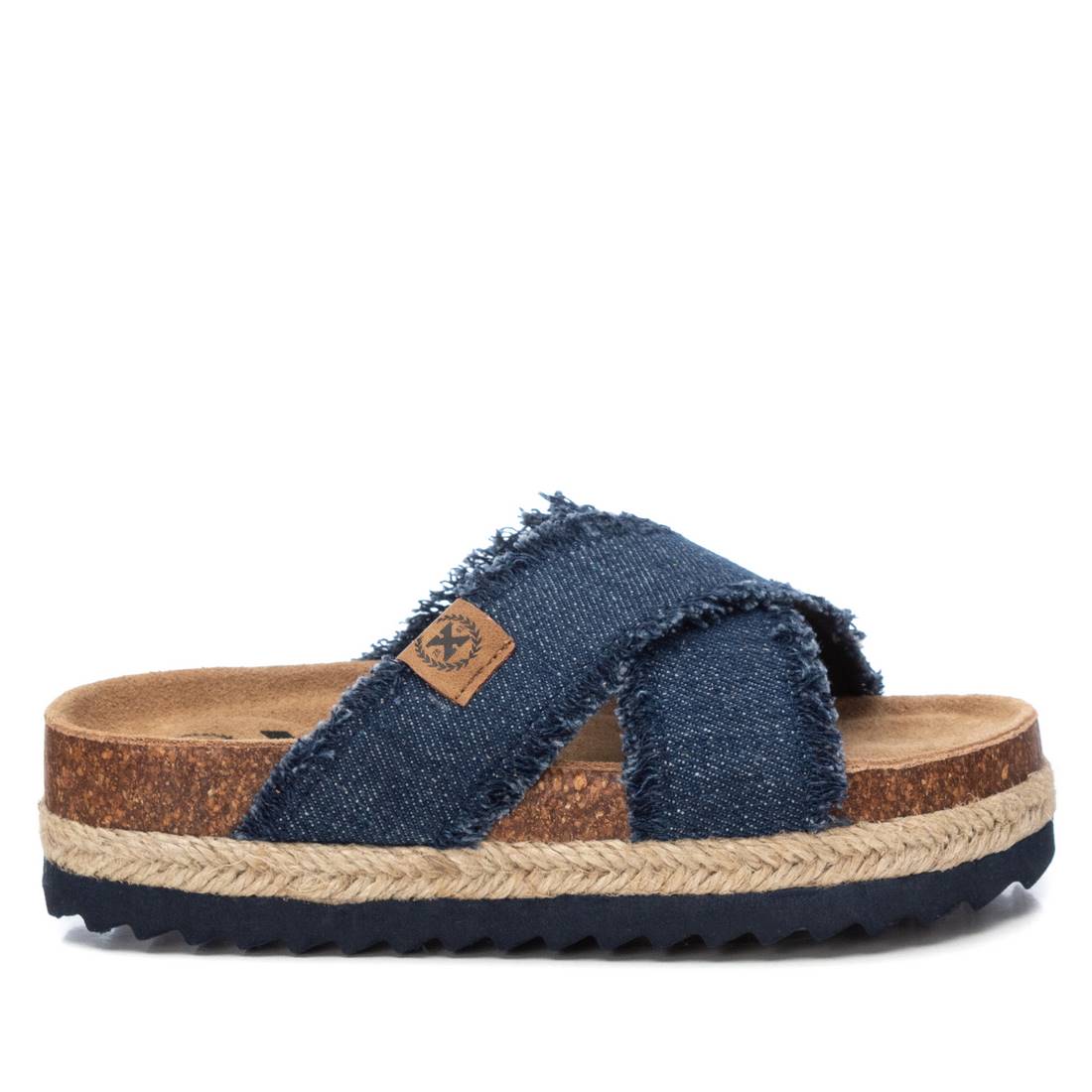 KID'S SANDAL XTI 15088502