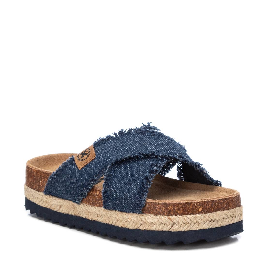 KID'S SANDAL XTI 15088502