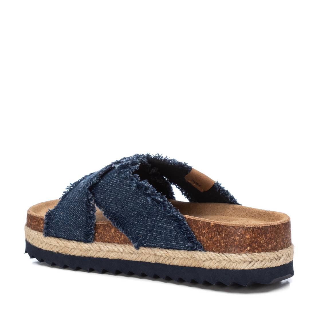 KID'S SANDAL XTI 15088502