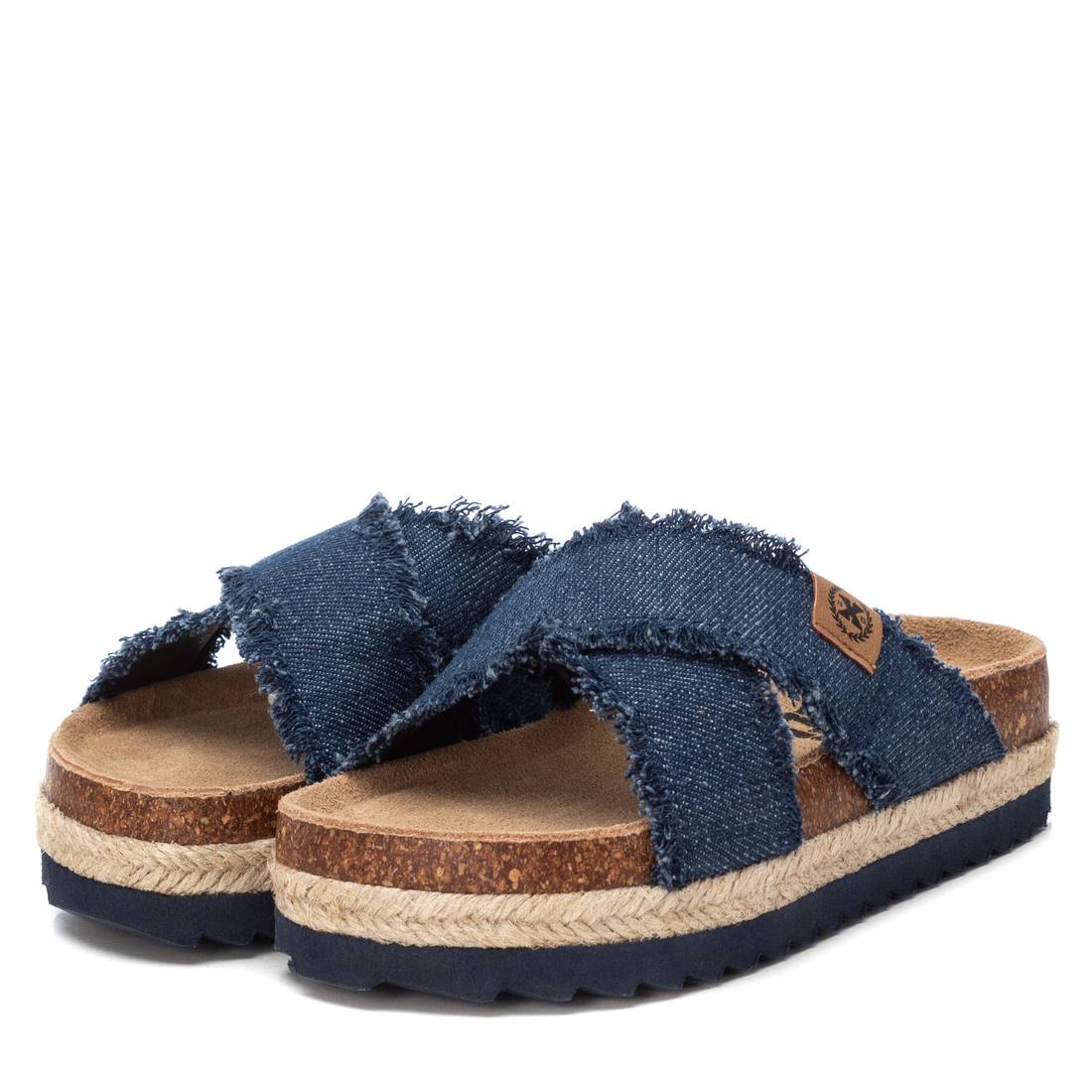 KID'S SANDAL XTI 15088502