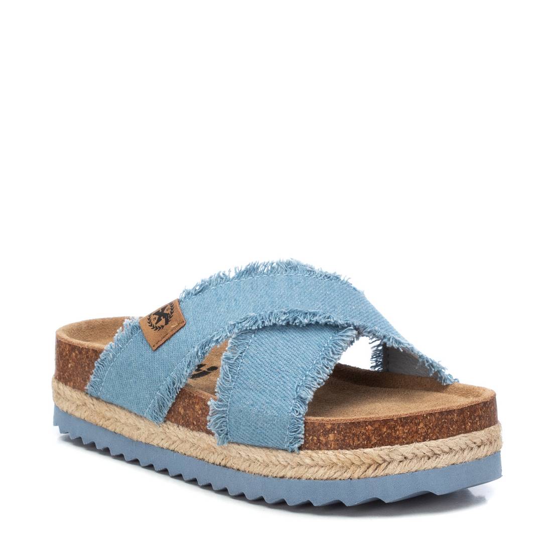 KID'S SANDAL XTI 15088503