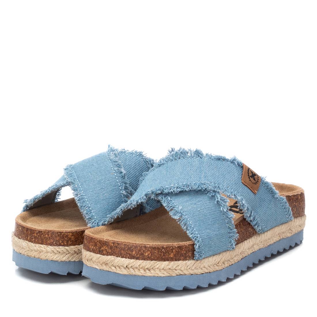 KID'S SANDAL XTI 15088503