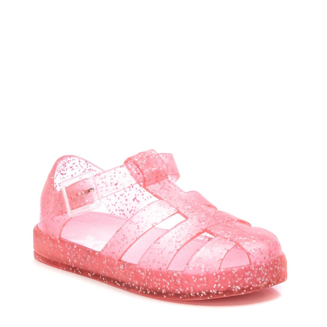 KID'S FLIP FLOPS XTI 15088601