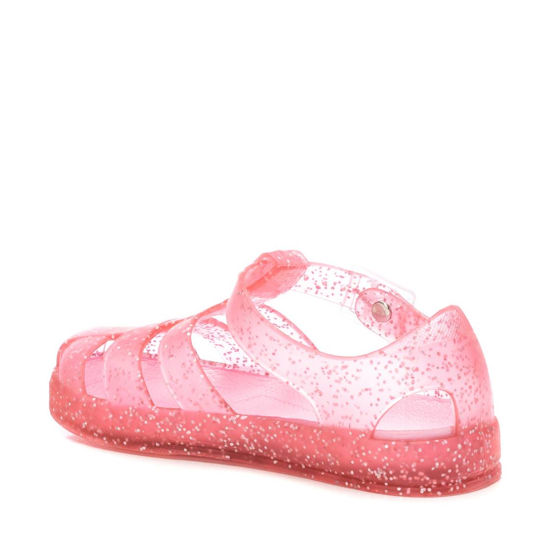 KID'S FLIP FLOPS XTI 15088601