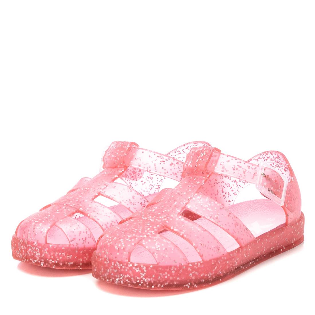 KID'S FLIP FLOPS XTI 15088601