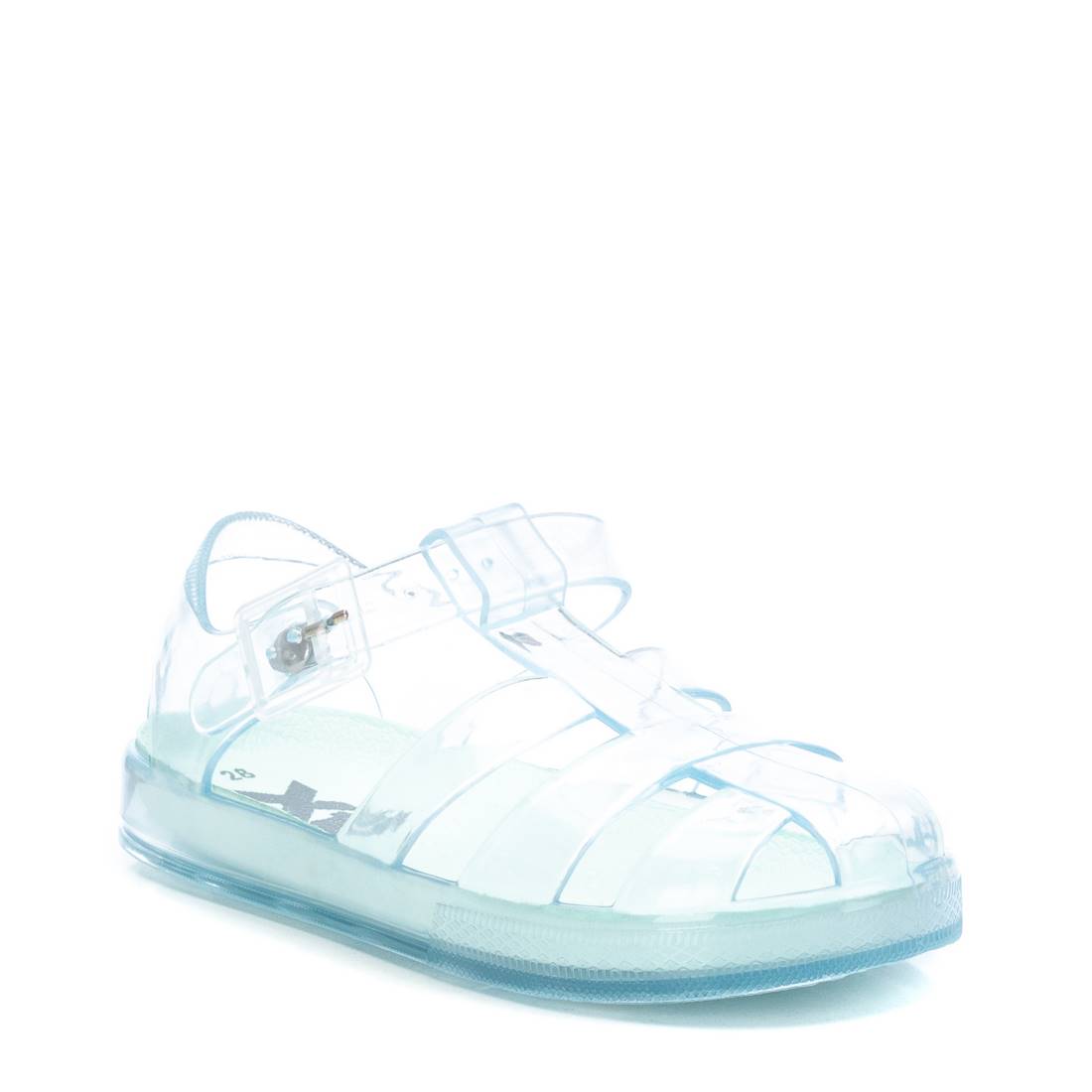 KID'S FLIP FLOPS XTI 15088606