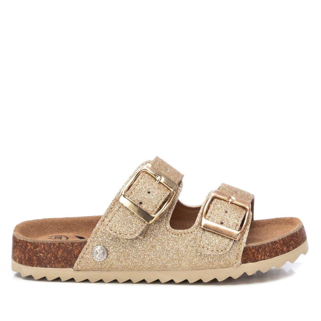 KID'S SANDAL XTI 15088801