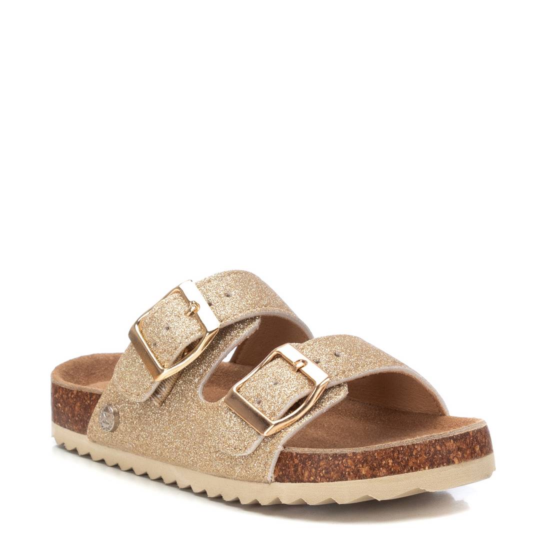 KID'S SANDAL XTI 15088801