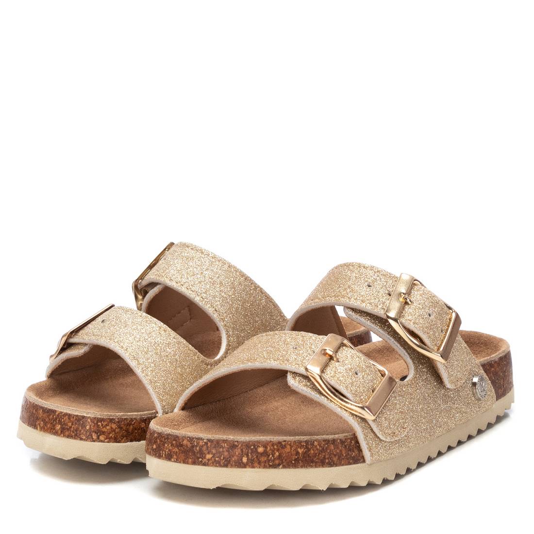 KID'S SANDAL XTI 15088801