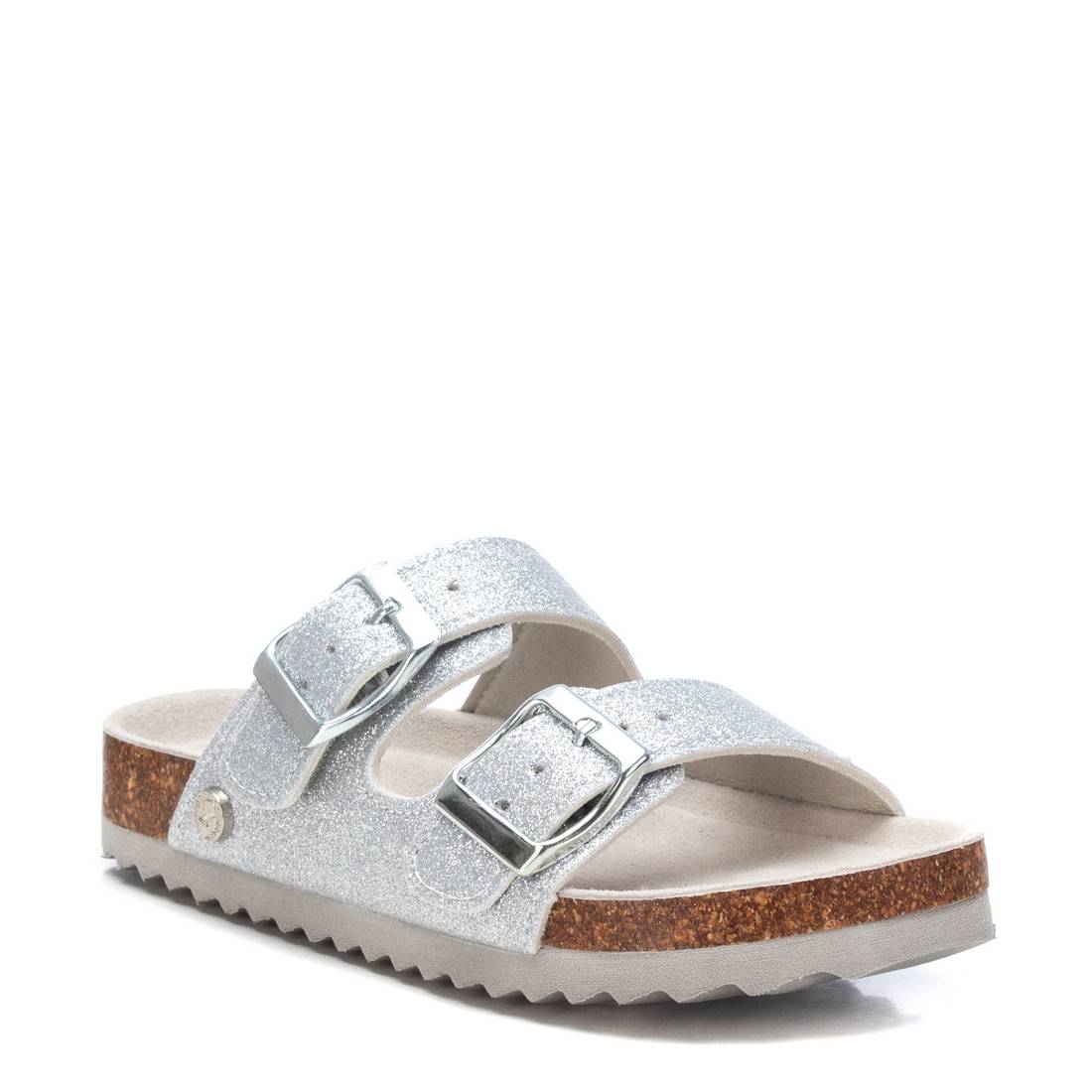 KID'S SANDAL XTI 15088802