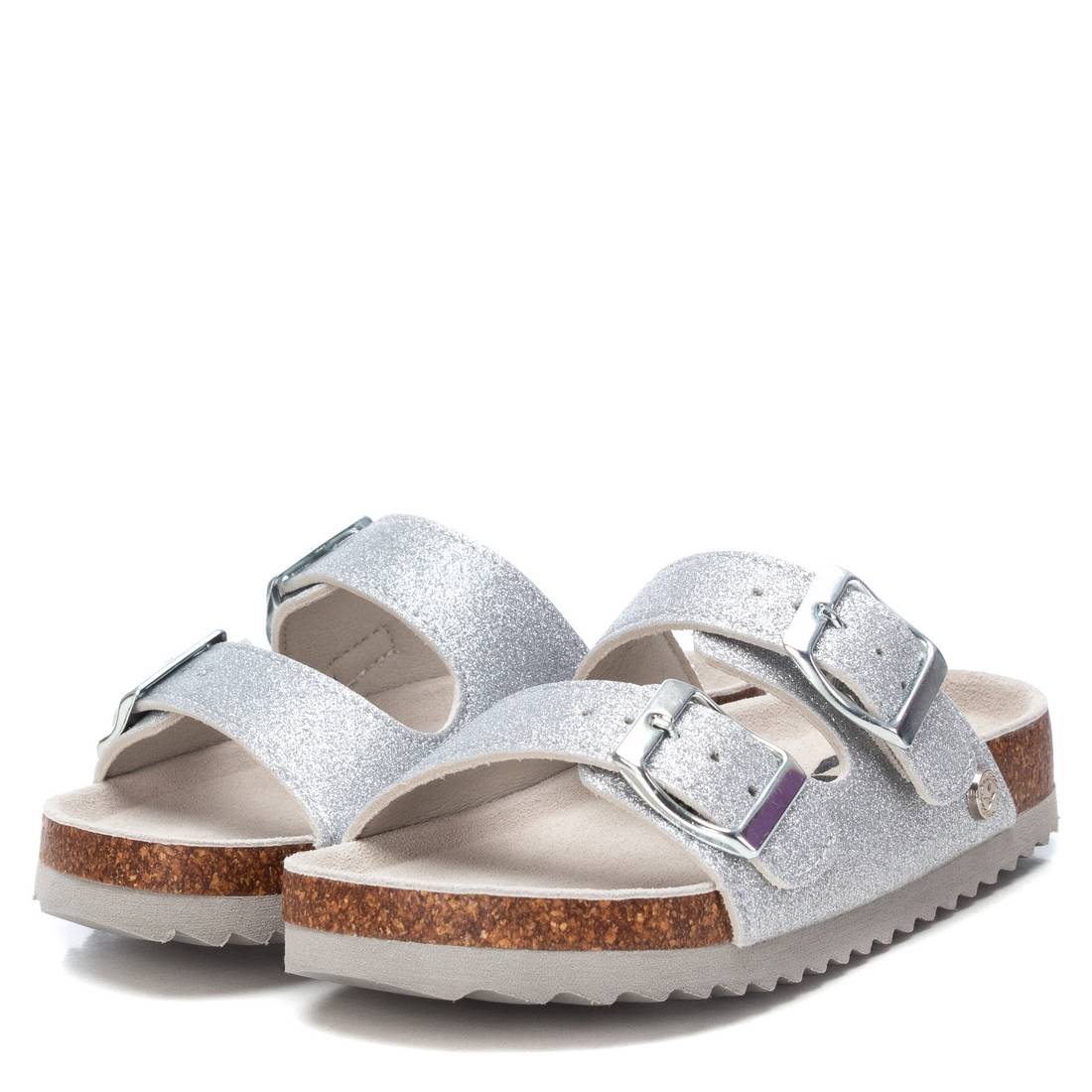 KID'S SANDAL XTI 15088802