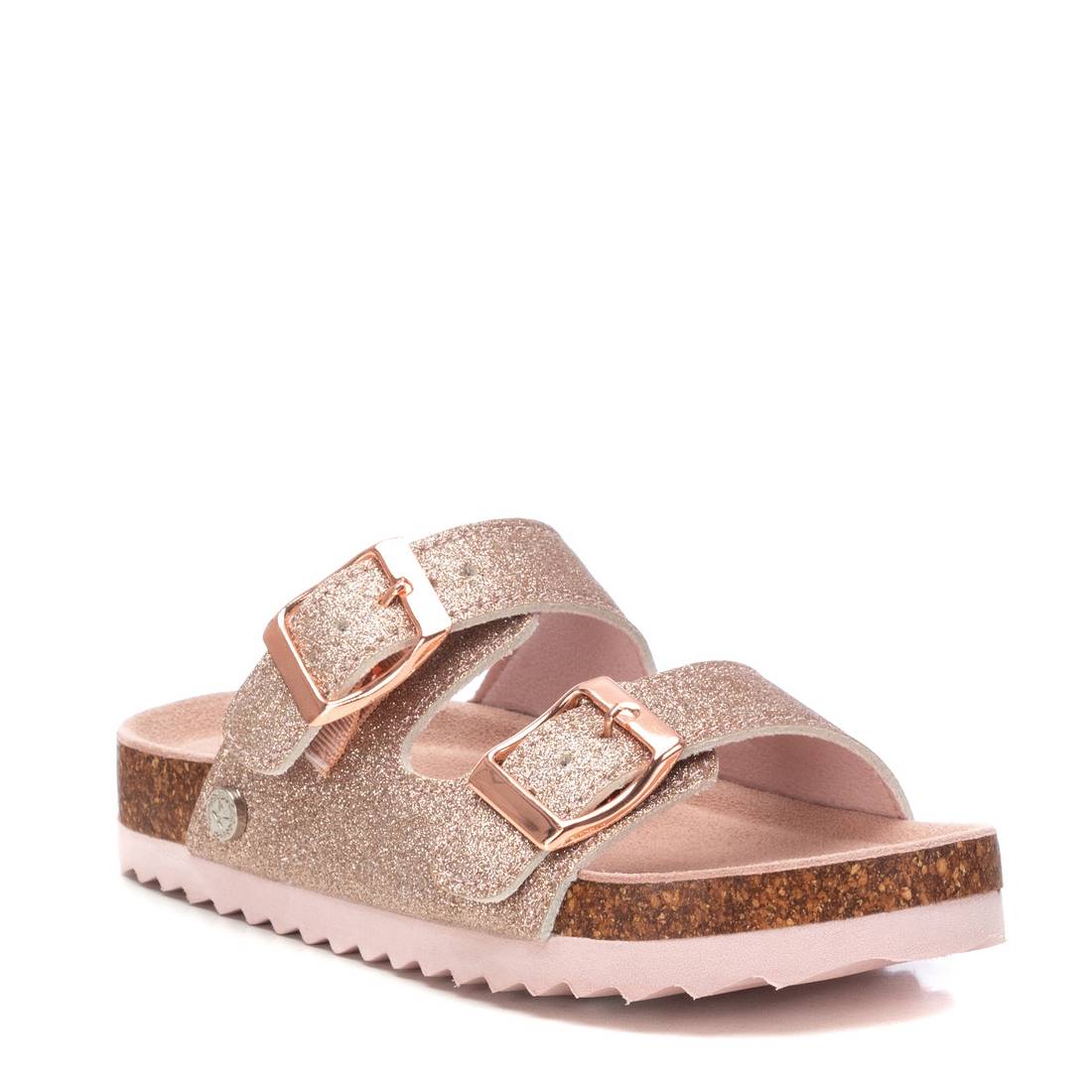 KID'S SANDAL XTI 15088803