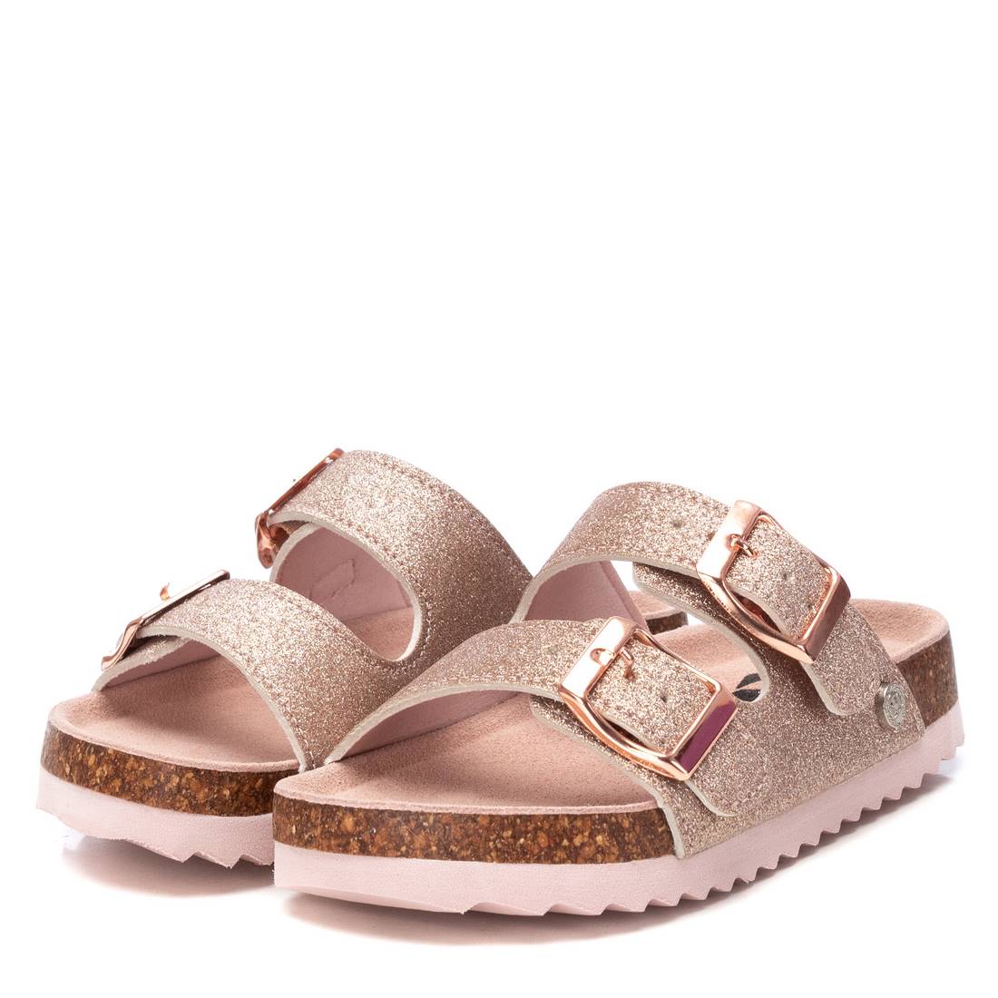 KID'S SANDAL XTI 15088803