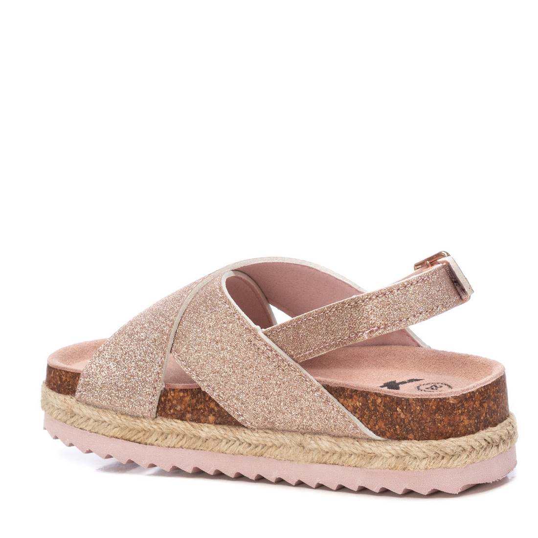 KID'S SANDAL XTI 15088901