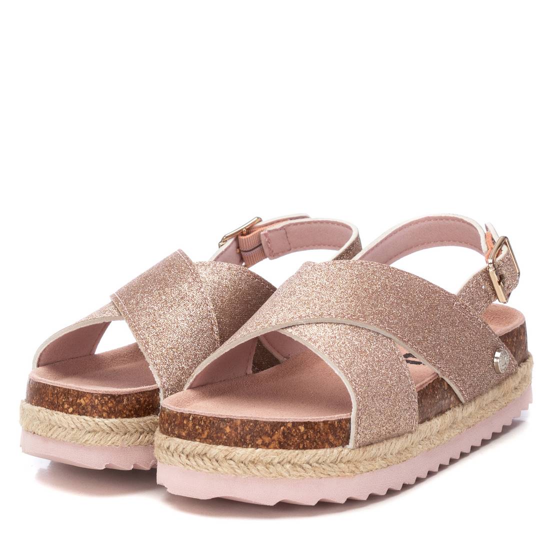 KID'S SANDAL XTI 15088901