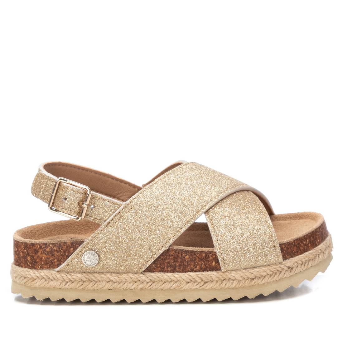 KID'S SANDAL XTI 15088902