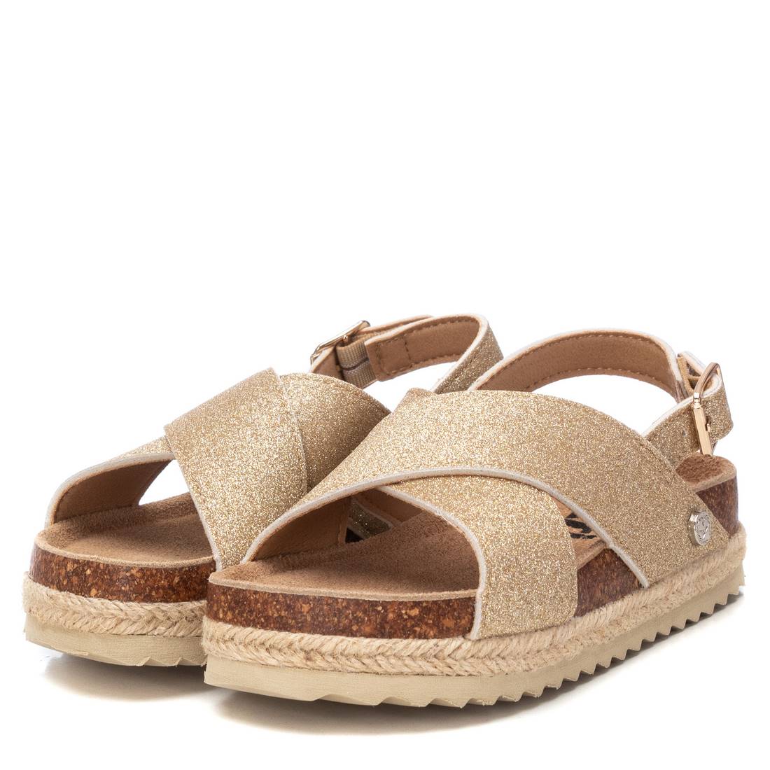 KID'S SANDAL XTI 15088902