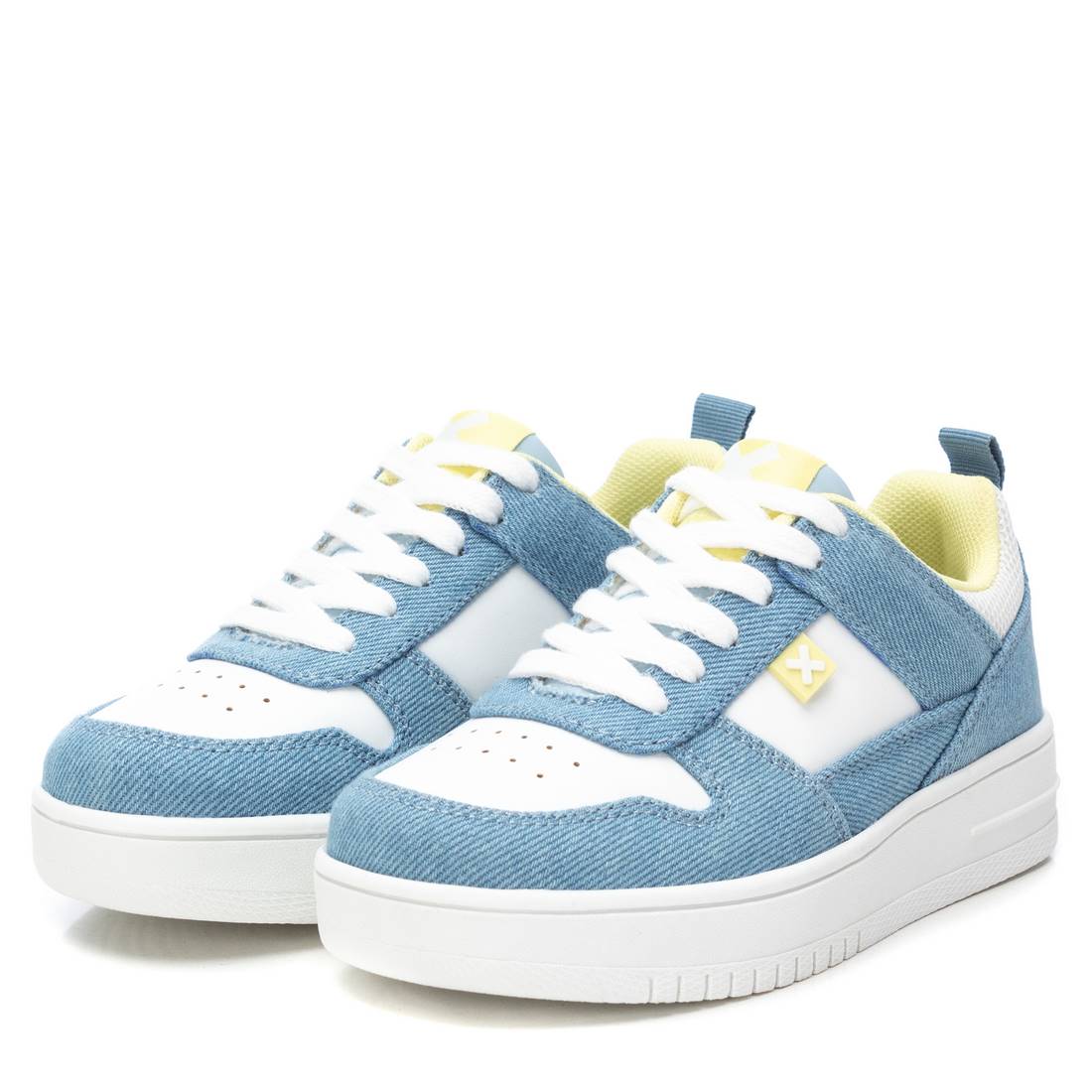 KID'S SNEAKER XTI 15089001