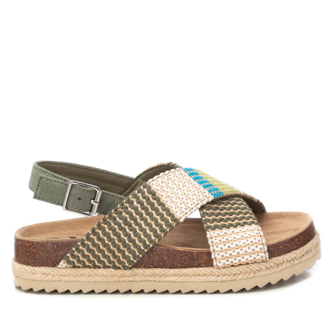 KID'S SANDAL XTI 15089801