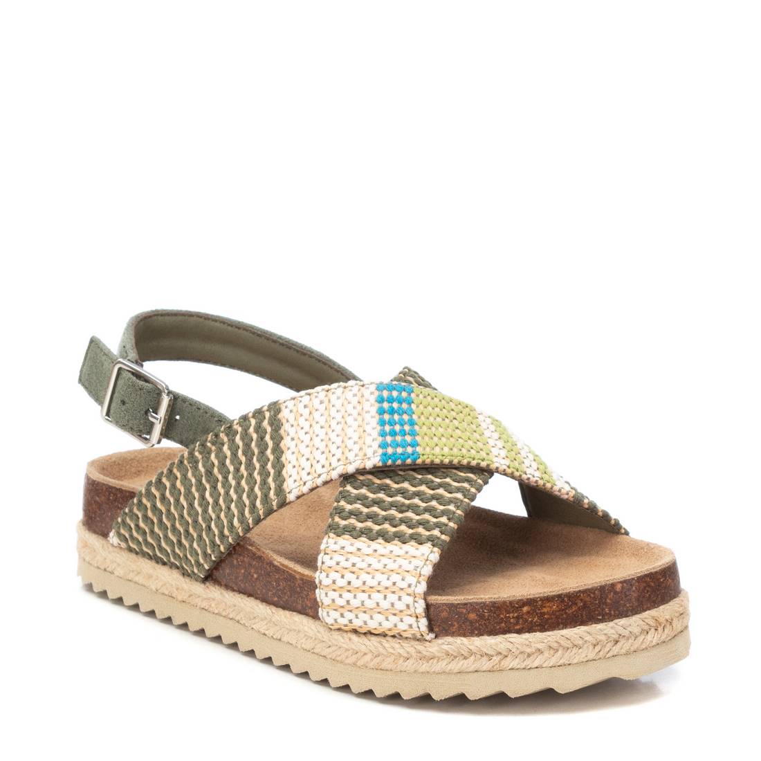 KID'S SANDAL XTI 15089801