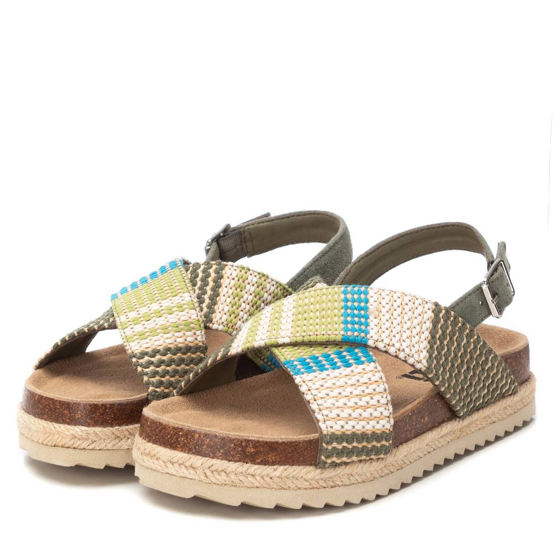 KID'S SANDAL XTI 15089801