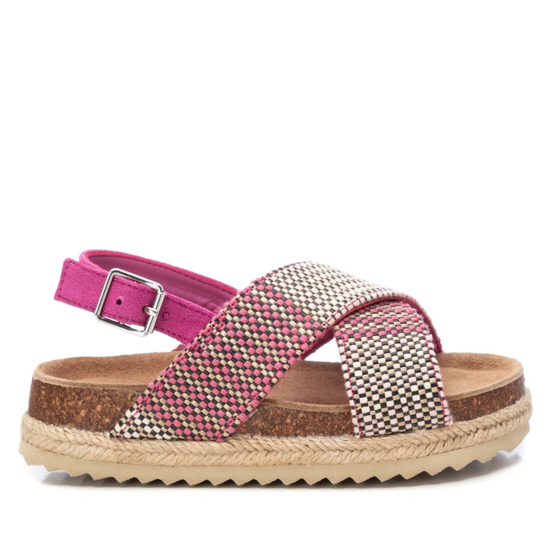 KID'S SANDAL XTI 15089803