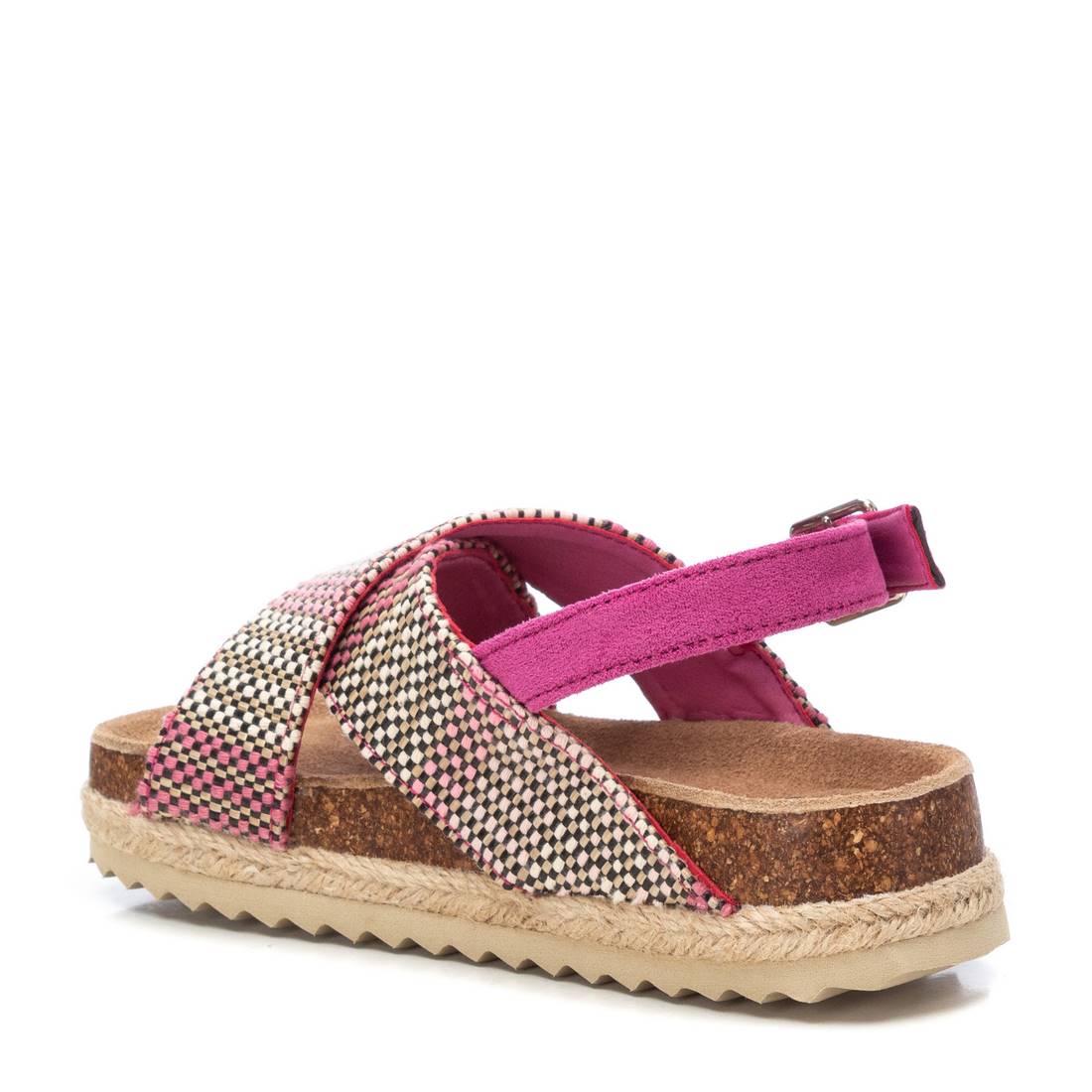 KID'S SANDAL XTI 15089803