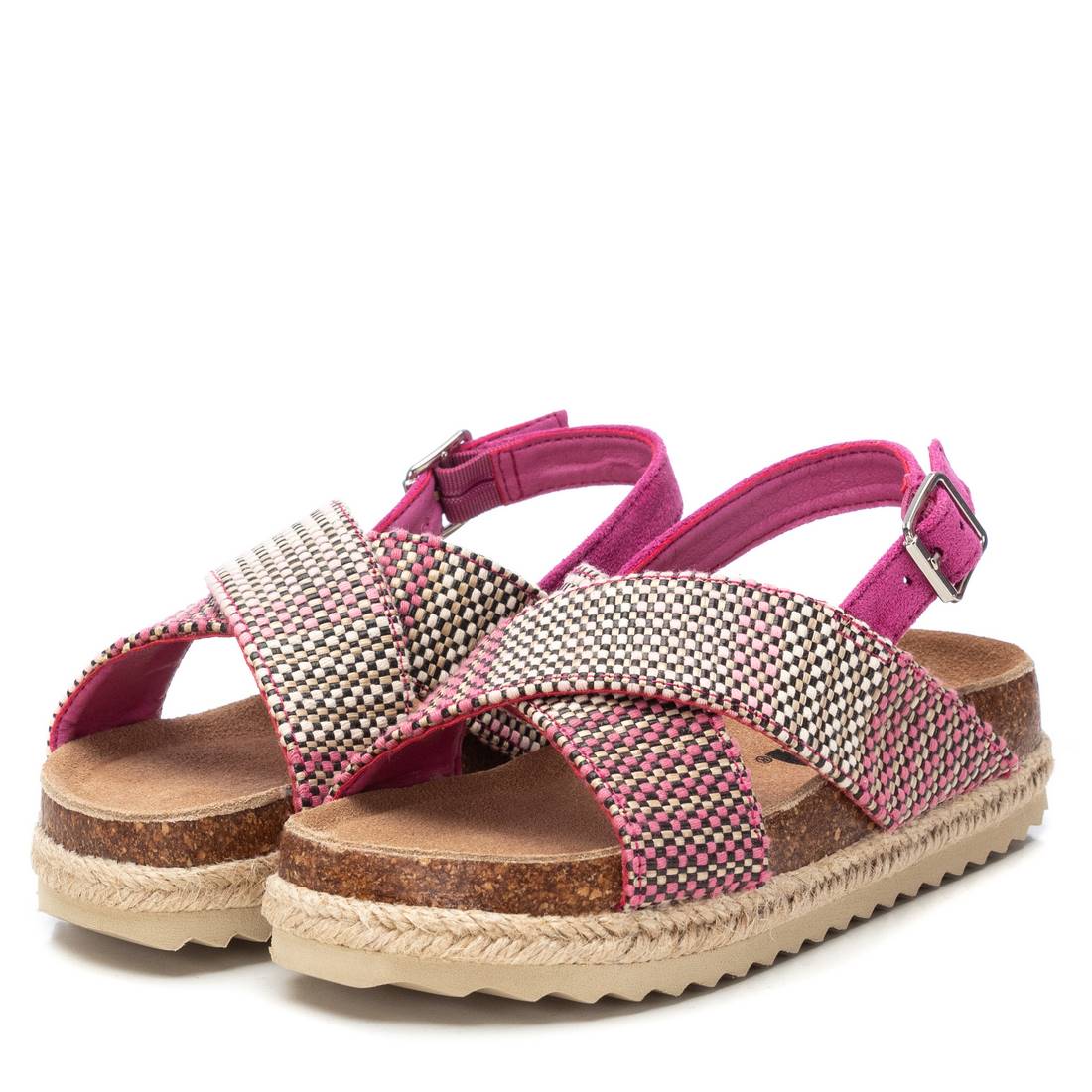 KID'S SANDAL XTI 15089803