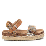 SANDALIA DE NIÑA XTI KID 15089901