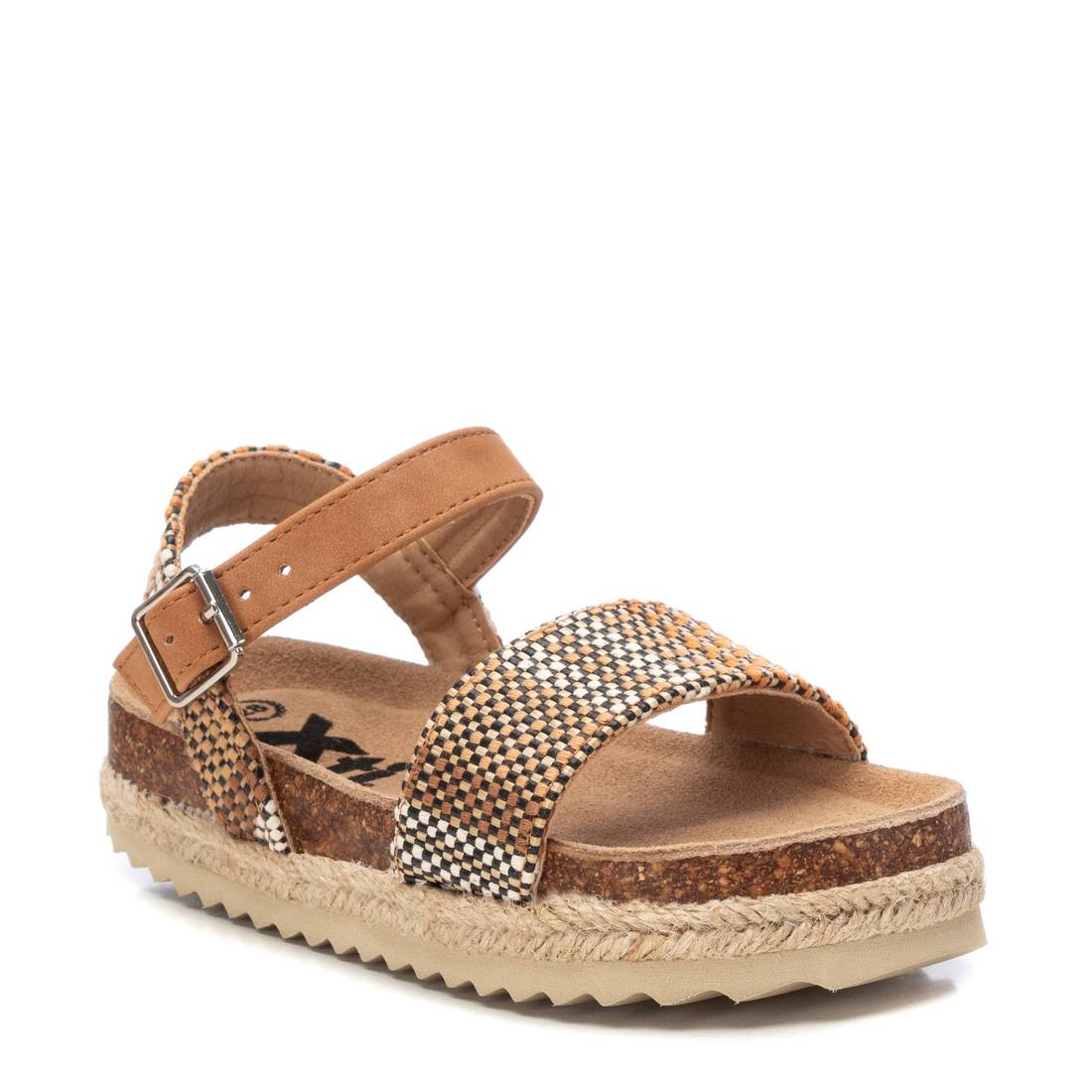 KID'S SANDAL XTI 15089901