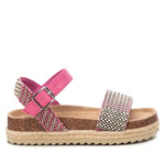 SANDALIA DE NIÑA XTI KID 15089902