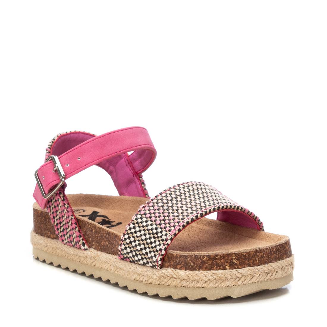 KID'S SANDAL XTI 15089902