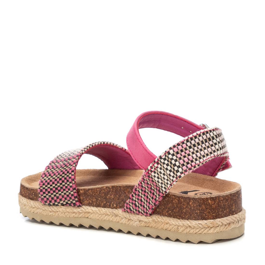 KID'S SANDAL XTI 15089902