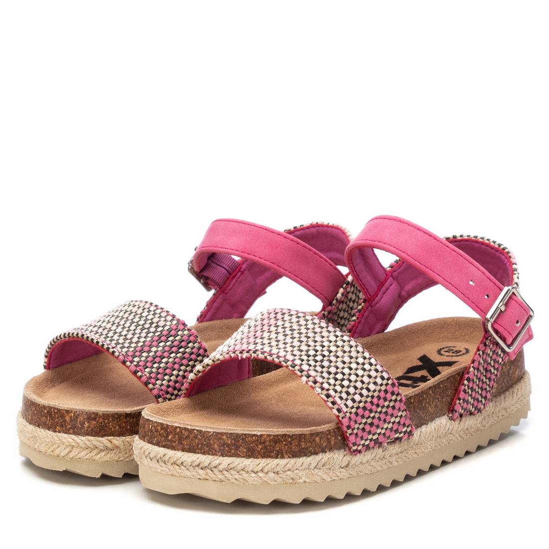 KID'S SANDAL XTI 15089902