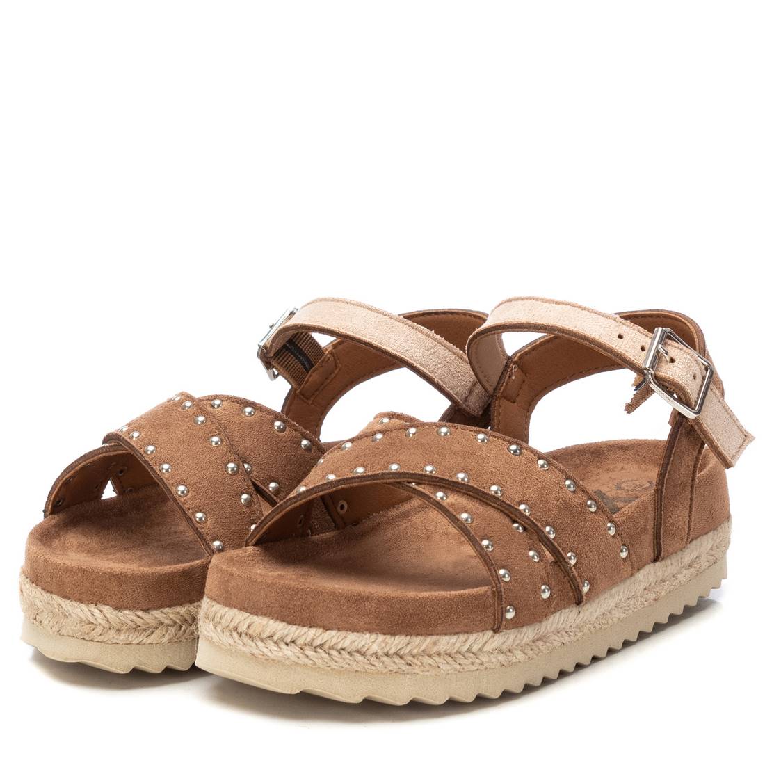 KID'S SANDAL XTI 15090104