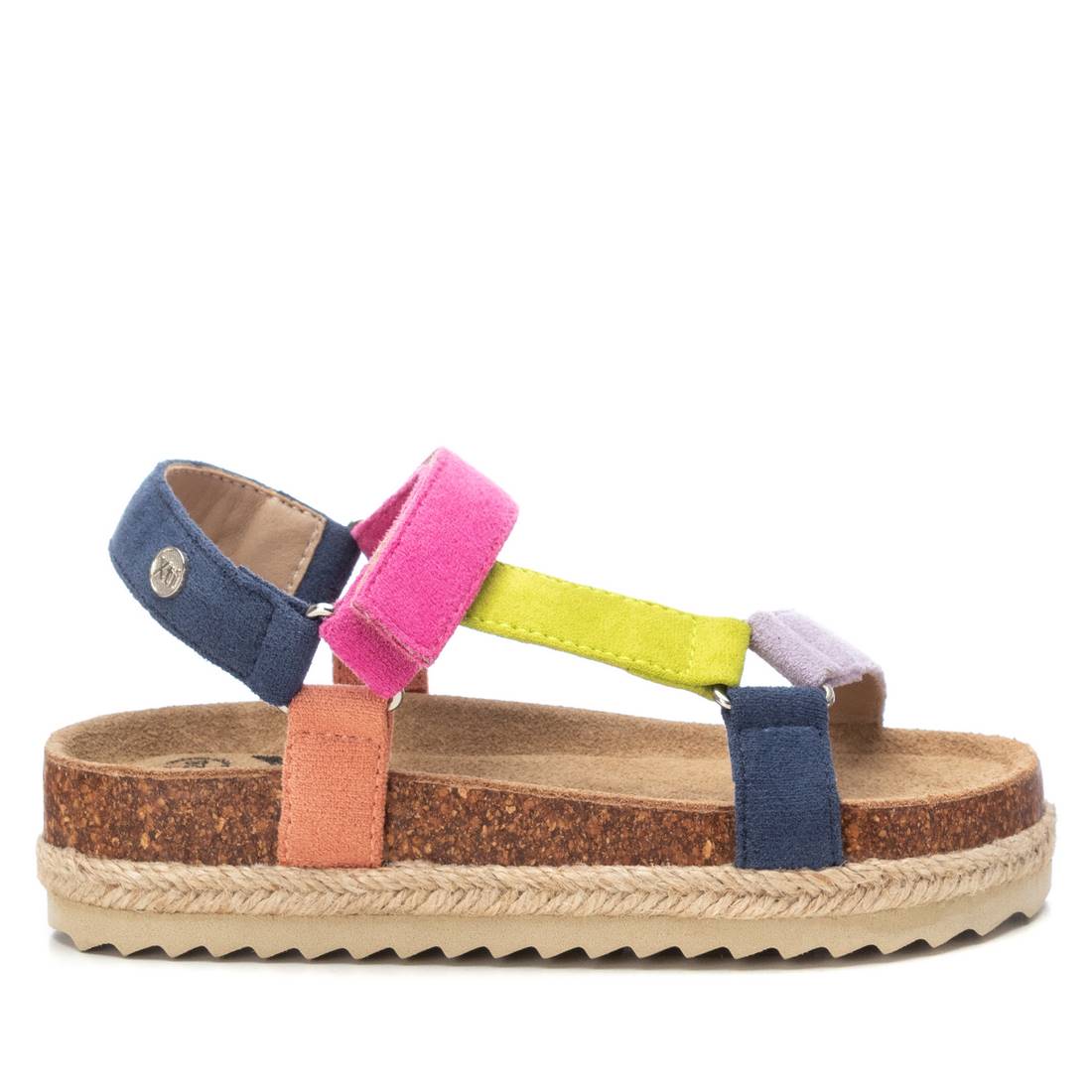 KID'S SANDAL XTI 15090401