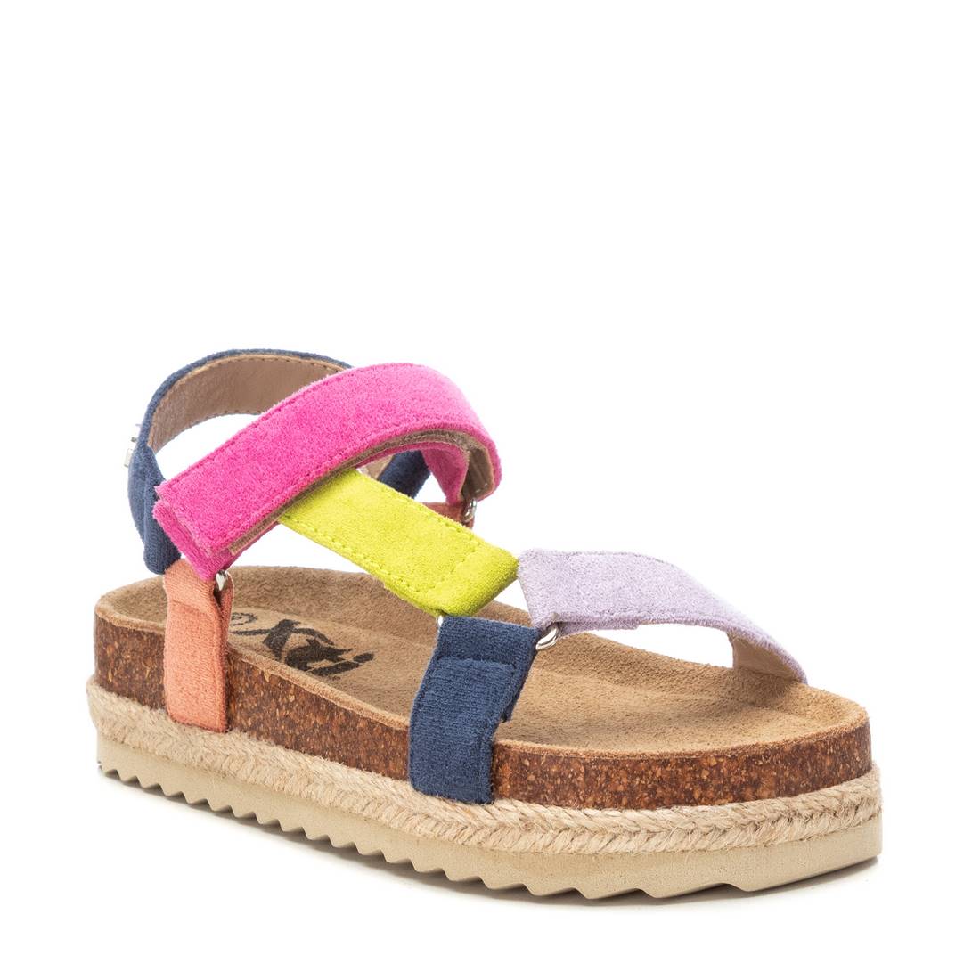 KID'S SANDAL XTI 15090401