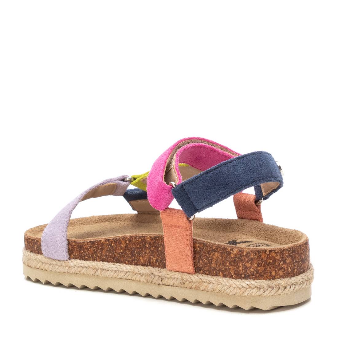 KID'S SANDAL XTI 15090401