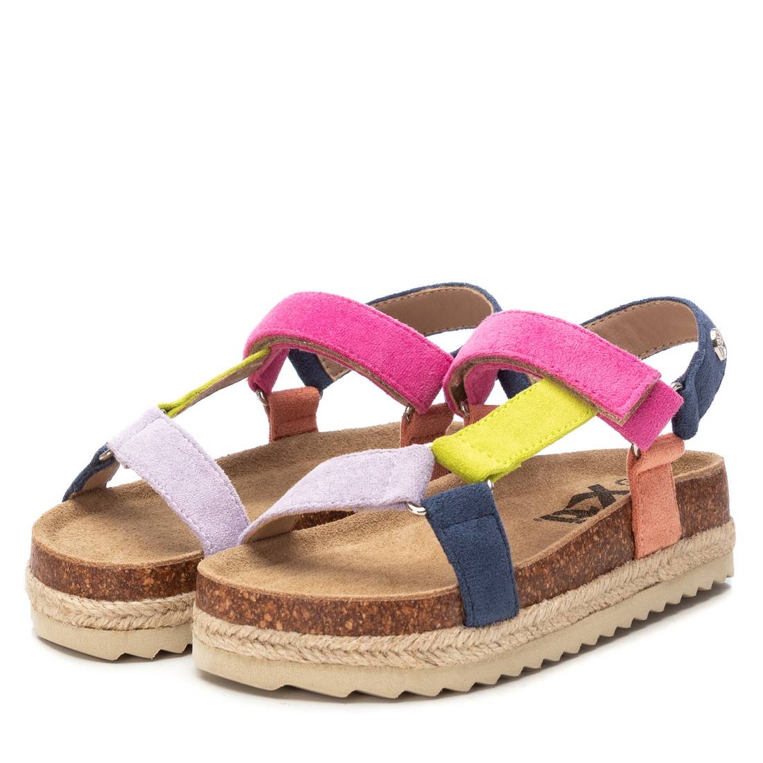 KID'S SANDAL XTI 15090401