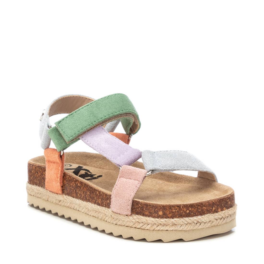 KID'S SANDAL XTI 15090402