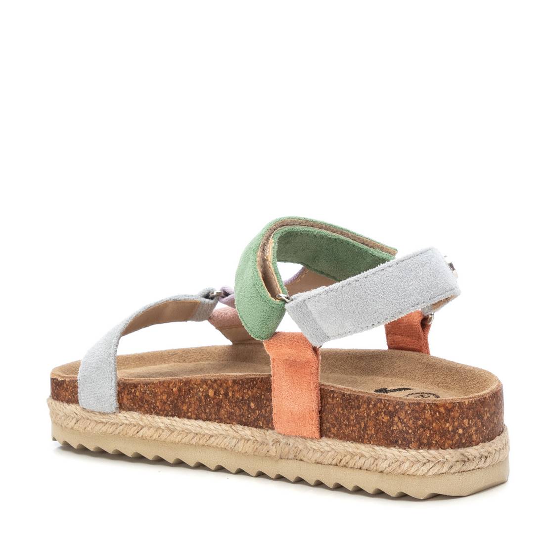 KID'S SANDAL XTI 15090402