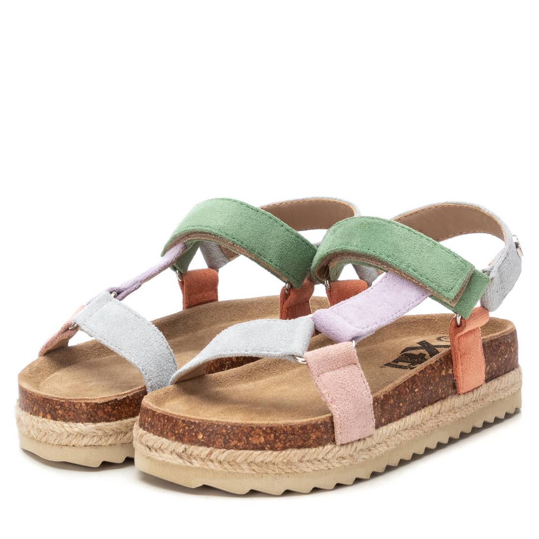 KID'S SANDAL XTI 15090402