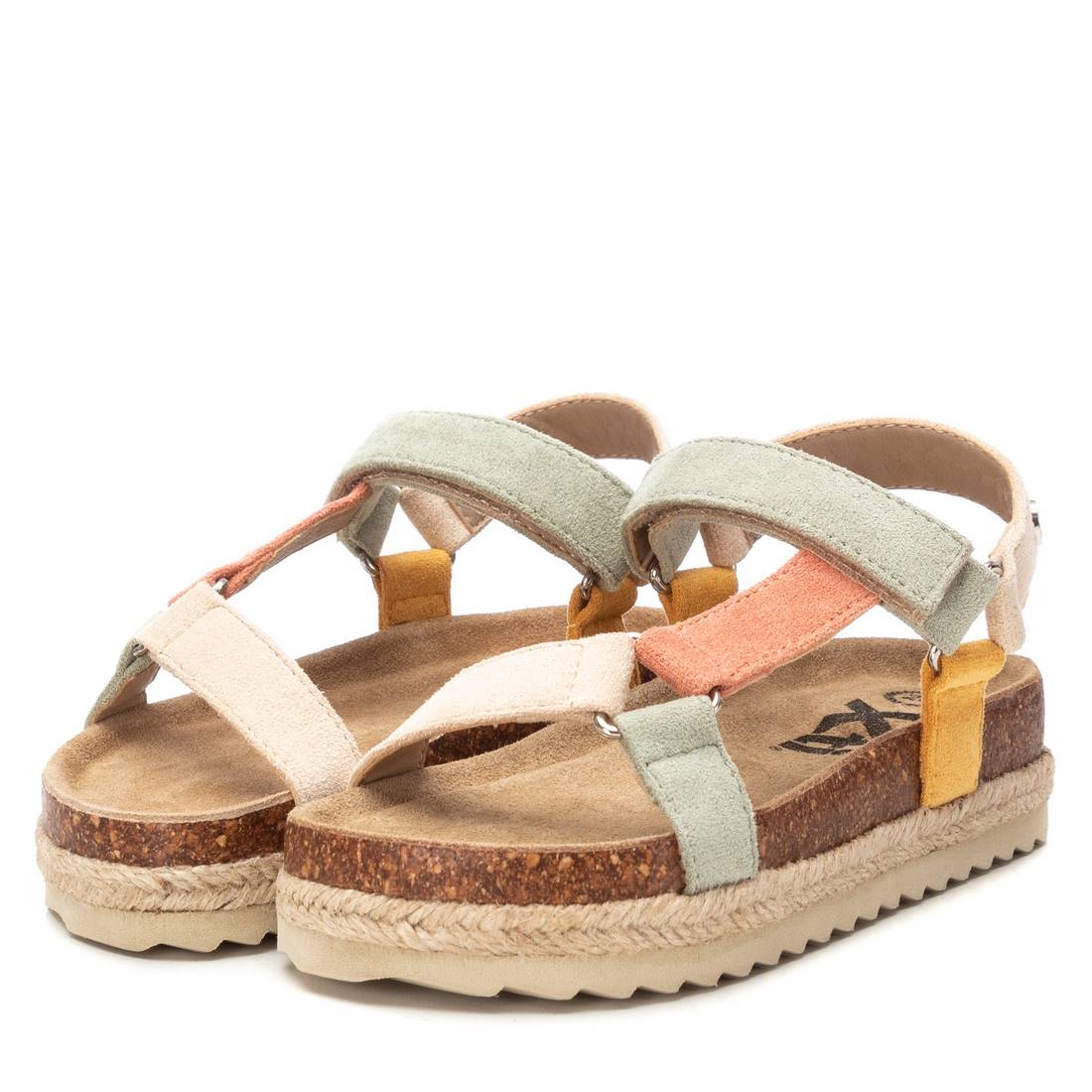 KID'S SANDAL XTI 15090403