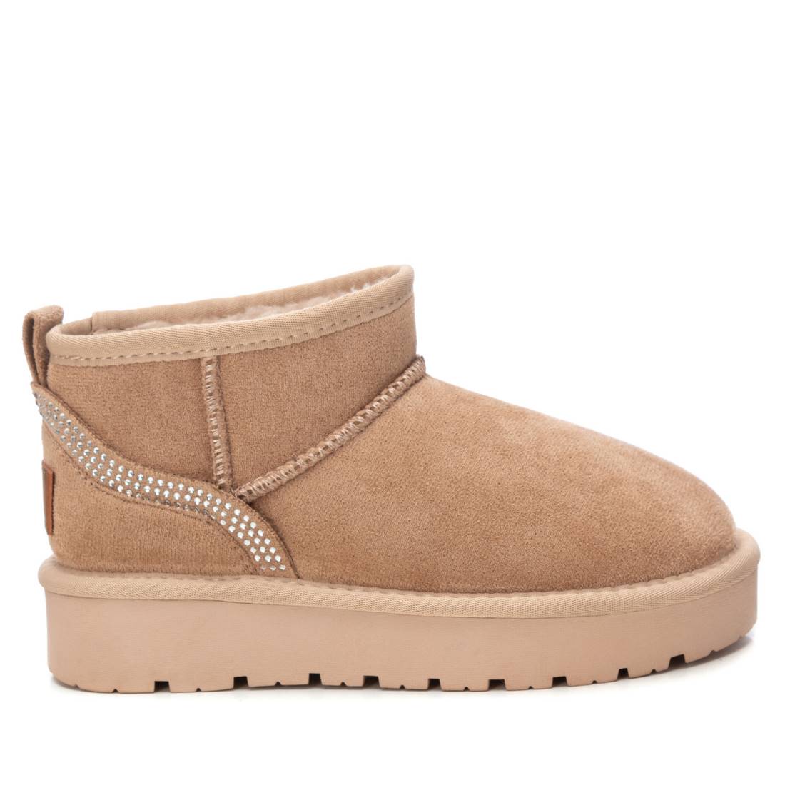 KID'S ANKLE BOOT XTI 15093802