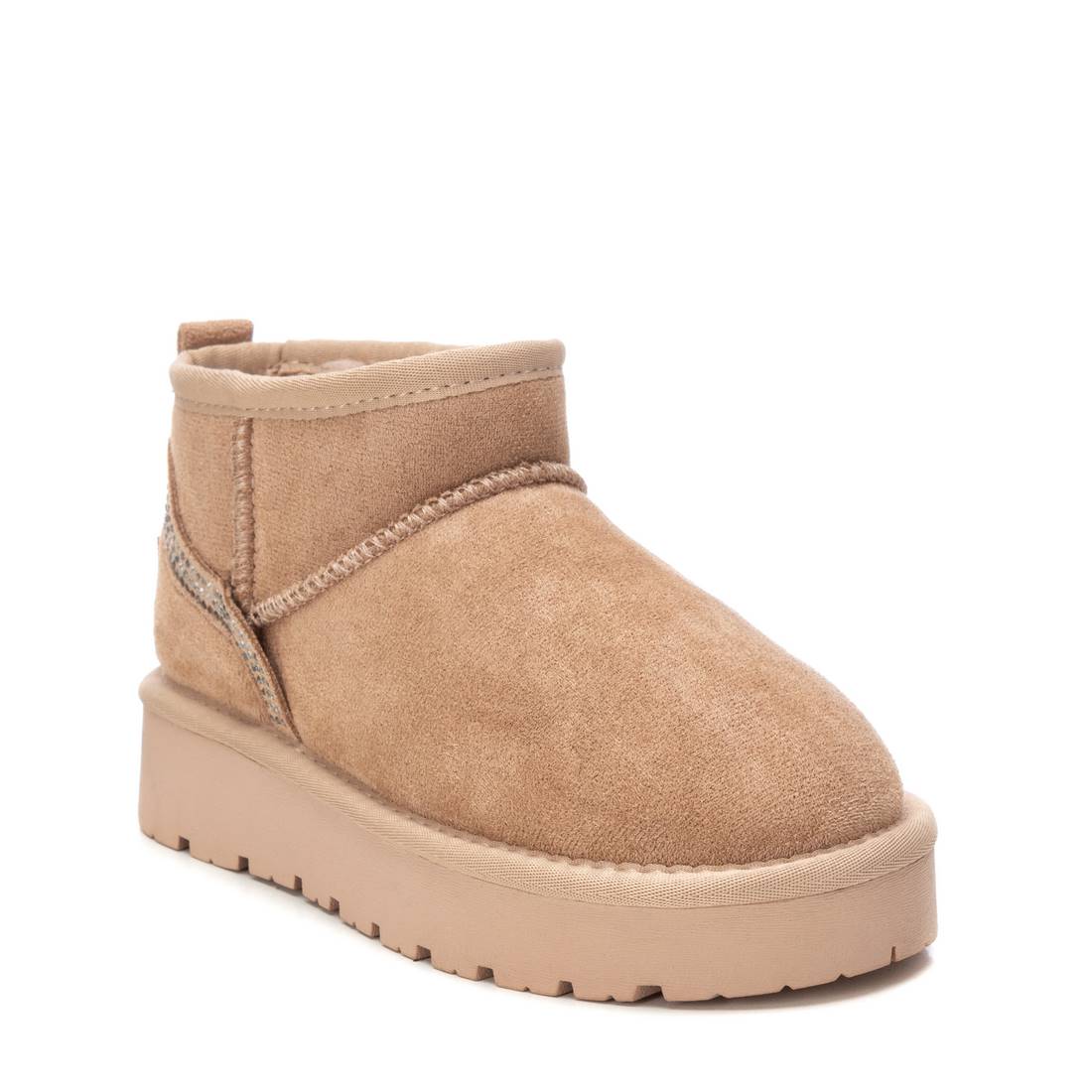 KID'S ANKLE BOOT XTI 15093802