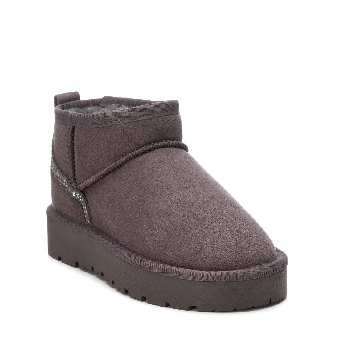 KID'S ANKLE BOOT XTI 15093804