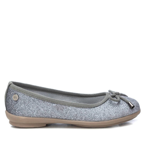 Outlet Zapatos Niñas