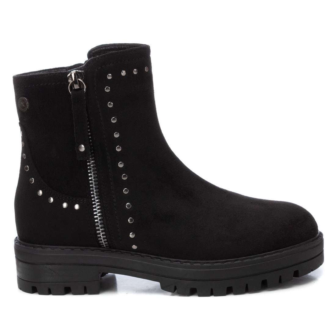 KID'S ANKLE BOOT XTI 15095502